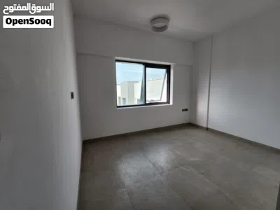ITC One bedroom for Sale in Muscat Hills تملك حر لجميع الجنسيات مع إقامة دائمة 3