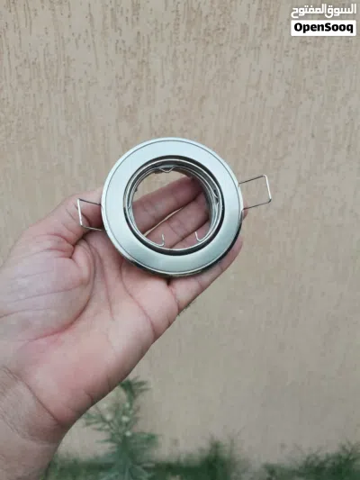 ثريات منزل للبيع 3