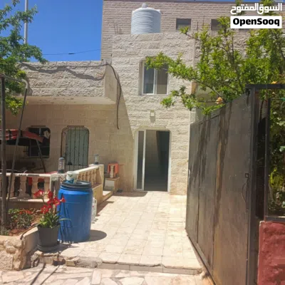 undefined 4
