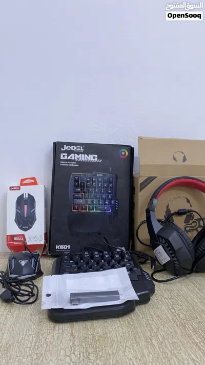 undefined 2