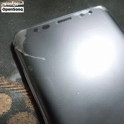 Samsung S9 Plus سعر122عدن 4
