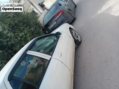 كيا سيفيا 1 3
