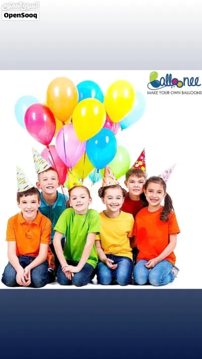 undefined 4