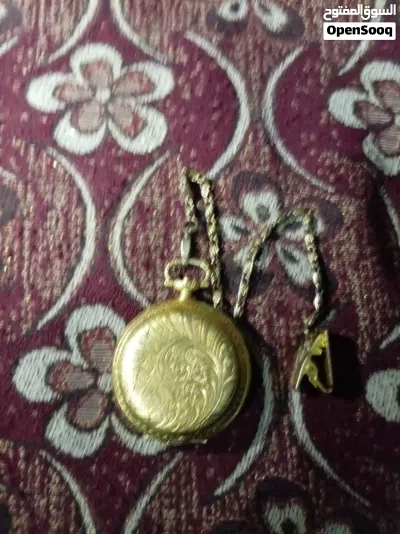 أثرية قدبمة 3