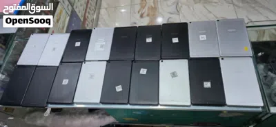 ايباد جلاكسي تاب E بسعر مغررري 2