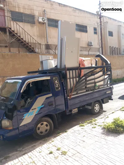 بكم نقل بأسعار مناسبه 3