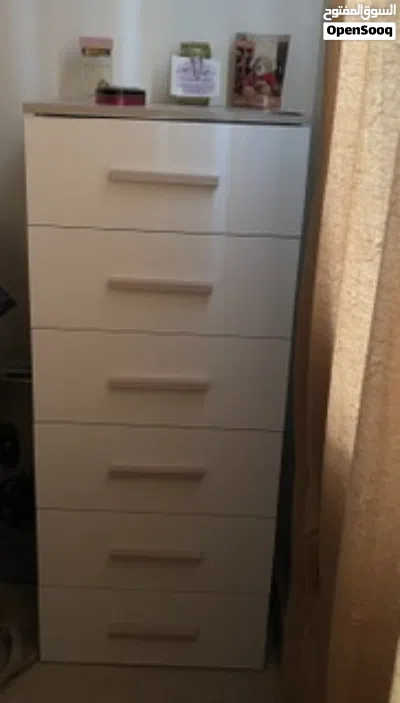 Bedroom set 4