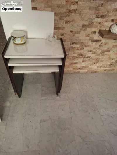 طولات سرفيس للبيع 4