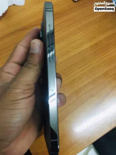 Iphone 13 pro 256gb Battary health 95% good conditions no any scratch 3