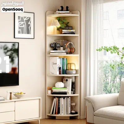 undefined 2