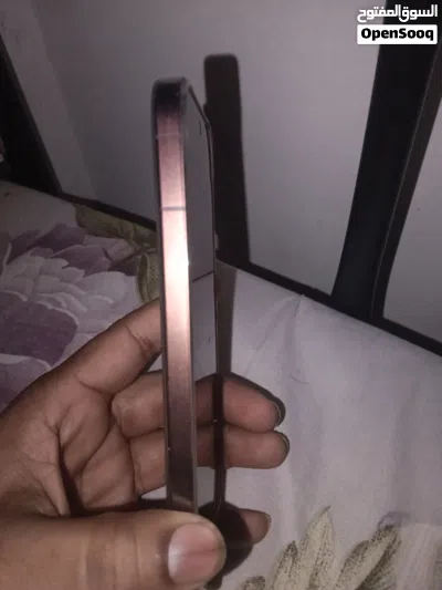 Vivo V70 1 month old phone. 3