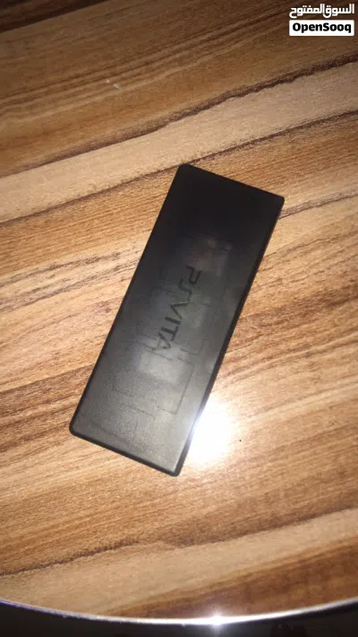 العاب ps vita 2