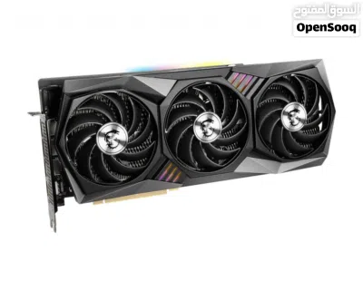 undefined 2