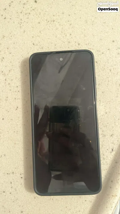 انفنكس سمرك 8برو البيع السعر حرق 350مكان جنزور 2