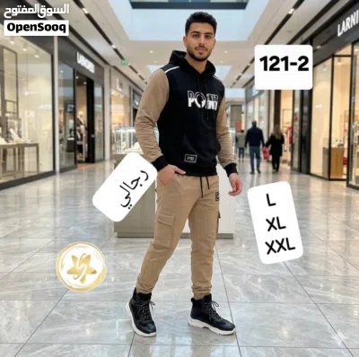 بجايم فضيعه 4