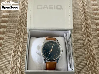 Casio Watches for sale 2