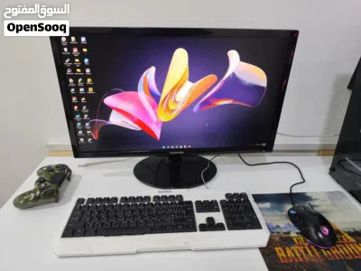 undefined 2
