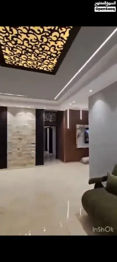صاحب عقار نابلس 2