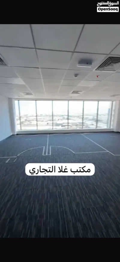 undefined 3