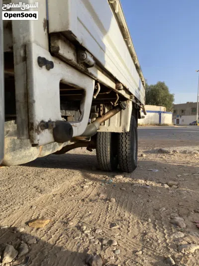 هيونداي بورتر 3