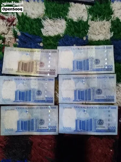 البيع العمل قدم البيع العمل قدم 2