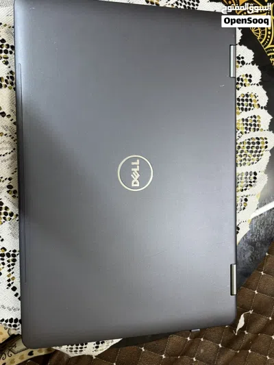 لابتوب ديل وصف مهم 2