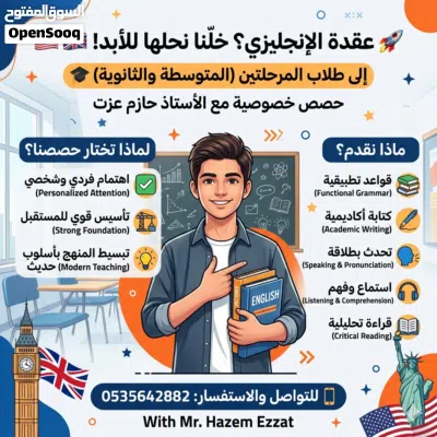 undefined 4