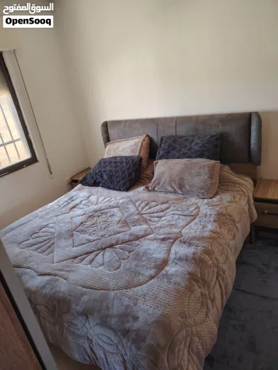 undefined 3