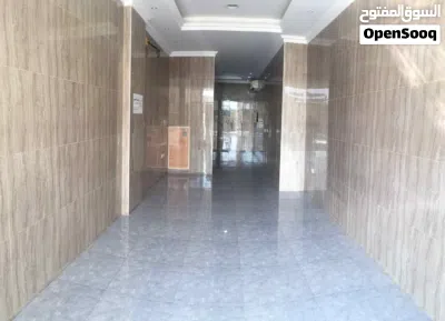 SR-BK-363 flat to let in mazoun street al khod 3