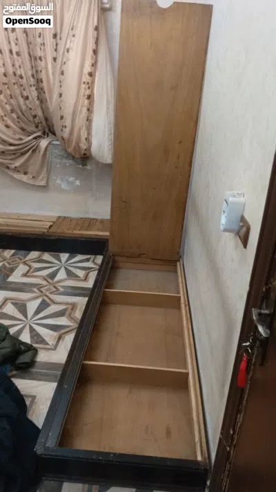 طقم كنب بكسات 3