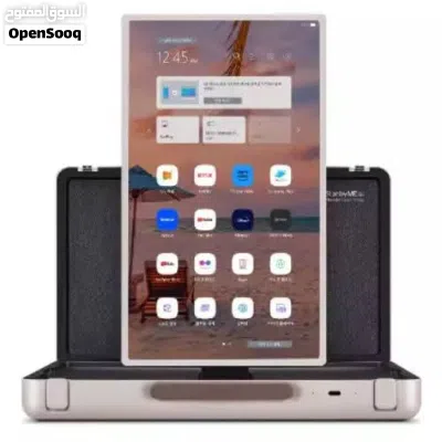 undefined 2