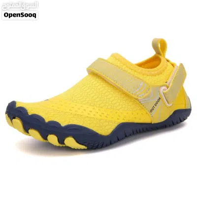 undefined 2