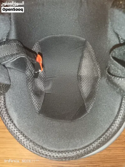 undefined 2