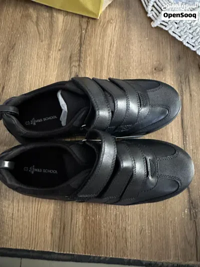 Brand new marks and Spencer kids shoes 2
