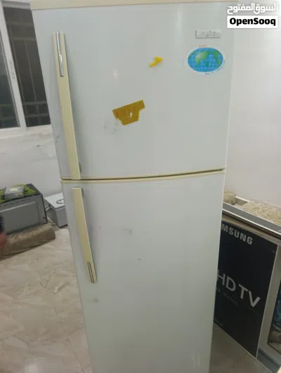undefined 4
