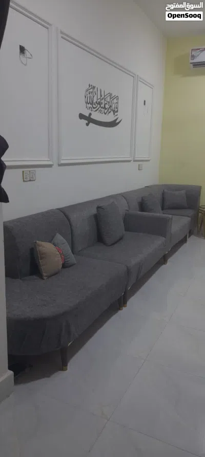 قنفات لبيع 2