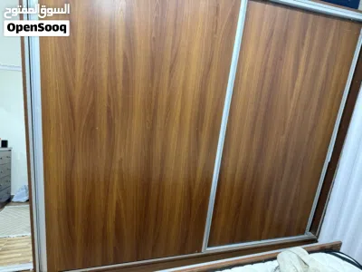 غرفه نوم بلعقبه 3