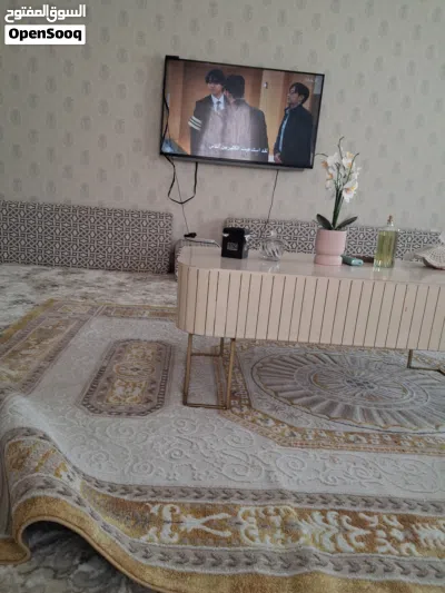 مشاركه سكن 3