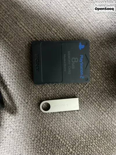 undefined 3