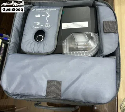 undefined 3