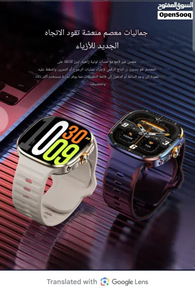 undefined 2