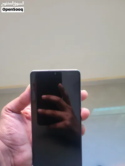 سامسونج طافي 2