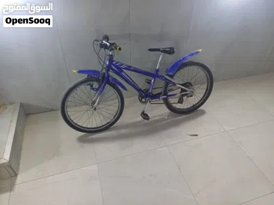 Suzuki Other 3