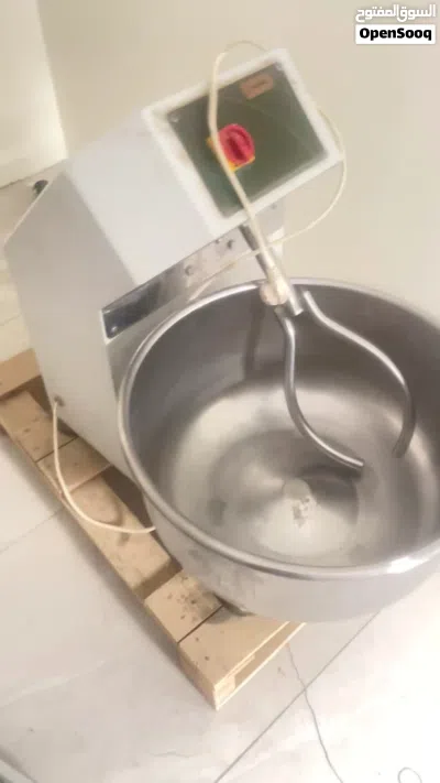 عجانة للبيع 2