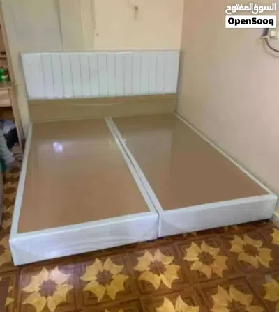 stel bed takiya mattress cabinet pillow delivery free all Riyadh City 2