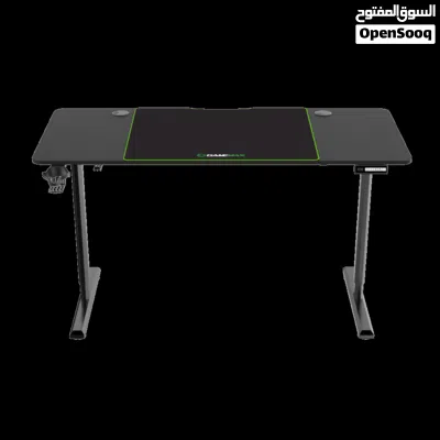 undefined 2