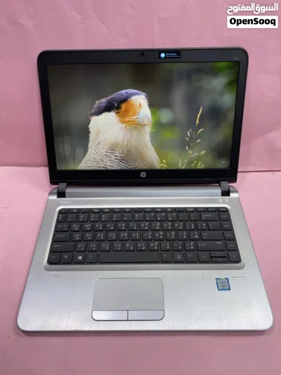 HP TOUCH SCREEN CORE i7 16GB RAM 512GB SSD 14 INCH TOUCH HP TOUCH SCREEN CORE i7 16GB RAM 512GB SS 3