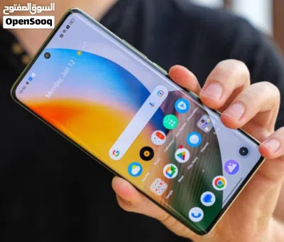 مطلوب بورد ريلمي 11 برو 5g 4