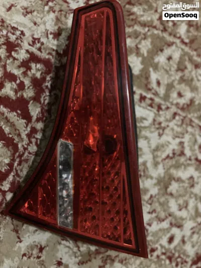 كيا K5 EX 3