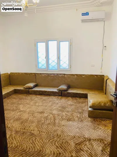 استراحه رهف1 تخفيض لي نهايت شهر6 قربولي فم لوادي 2